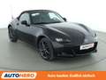 Mazda MX-5 2.0 Exclusive-Line *NAVI*LED*TEMPO*PDC*SHZ*ALU* Noir - thumbnail 8