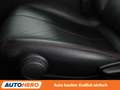 Mazda MX-5 2.0 Exclusive-Line *NAVI*LED*TEMPO*PDC*SHZ*ALU* Negru - thumbnail 27