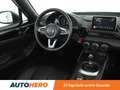 Mazda MX-5 2.0 Exclusive-Line *NAVI*LED*TEMPO*PDC*SHZ*ALU* Schwarz - thumbnail 13