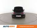 Mazda MX-5 2.0 Exclusive-Line *NAVI*LED*TEMPO*PDC*SHZ*ALU* Schwarz - thumbnail 16