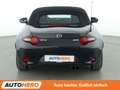 Mazda MX-5 2.0 Exclusive-Line *NAVI*LED*TEMPO*PDC*SHZ*ALU* Negru - thumbnail 5