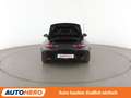 Mazda MX-5 2.0 Exclusive-Line *NAVI*LED*TEMPO*PDC*SHZ*ALU* Negru - thumbnail 16