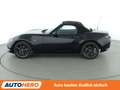 Mazda MX-5 2.0 Exclusive-Line *NAVI*LED*TEMPO*PDC*SHZ*ALU* Negru - thumbnail 3