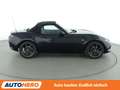 Mazda MX-5 2.0 Exclusive-Line *NAVI*LED*TEMPO*PDC*SHZ*ALU* Noir - thumbnail 7