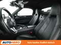 Mazda MX-5 2.0 Exclusive-Line *NAVI*LED*TEMPO*PDC*SHZ*ALU* Negru - thumbnail 10
