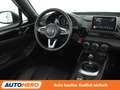 Mazda MX-5 2.0 Exclusive-Line *NAVI*LED*TEMPO*PDC*SHZ*ALU* Noir - thumbnail 13