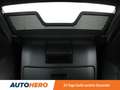 Mazda MX-5 2.0 Exclusive-Line *NAVI*LED*TEMPO*PDC*SHZ*ALU* Schwarz - thumbnail 14