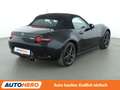 Mazda MX-5 2.0 Exclusive-Line *NAVI*LED*TEMPO*PDC*SHZ*ALU* Noir - thumbnail 6