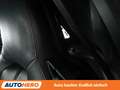 Mazda MX-5 2.0 Exclusive-Line *NAVI*LED*TEMPO*PDC*SHZ*ALU* Negru - thumbnail 15