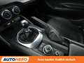 Mazda MX-5 2.0 Exclusive-Line *NAVI*LED*TEMPO*PDC*SHZ*ALU* Negru - thumbnail 24