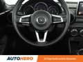 Mazda MX-5 2.0 Exclusive-Line *NAVI*LED*TEMPO*PDC*SHZ*ALU* Schwarz - thumbnail 19