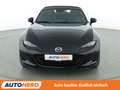 Mazda MX-5 2.0 Exclusive-Line *NAVI*LED*TEMPO*PDC*SHZ*ALU* Noir - thumbnail 9