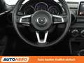 Mazda MX-5 2.0 Exclusive-Line *NAVI*LED*TEMPO*PDC*SHZ*ALU* Noir - thumbnail 19