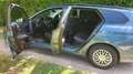 Fiat Tipo Tipo FireFly Turbo 100 Life Life Blau - thumbnail 11