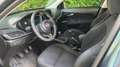 Fiat Tipo Tipo FireFly Turbo 100 Life Life Blau - thumbnail 9