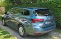 Fiat Tipo Tipo FireFly Turbo 100 Life Life Blau - thumbnail 3