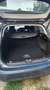 Fiat Tipo Tipo FireFly Turbo 100 Life Life Blau - thumbnail 5