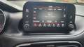 Fiat Tipo Tipo FireFly Turbo 100 Life Life Blau - thumbnail 10