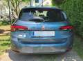 Fiat Tipo Tipo FireFly Turbo 100 Life Life Blau - thumbnail 4