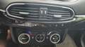 Fiat Tipo Tipo FireFly Turbo 100 Life Life Blau - thumbnail 8