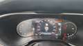 Fiat Tipo Tipo FireFly Turbo 100 Life Life Blau - thumbnail 7