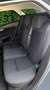 Fiat Tipo Tipo FireFly Turbo 100 Life Life Blau - thumbnail 6