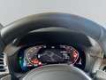 BMW X3 xDrive20d *531€ netto o. Anz*M Sportpaket*ParkAssi Weiß - thumbnail 15