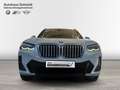 BMW X3 xDrive20d *531€ netto o. Anz*M Sportpaket*ParkAssi Weiß - thumbnail 7