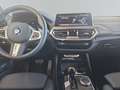 BMW X3 xDrive20d *531€ netto o. Anz*M Sportpaket*ParkAssi Weiß - thumbnail 13