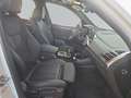 BMW X3 xDrive20d *531€ netto o. Anz*M Sportpaket*ParkAssi Weiß - thumbnail 11