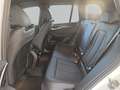 BMW X3 xDrive20d *531€ netto o. Anz*M Sportpaket*ParkAssi Weiß - thumbnail 9