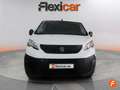 Peugeot Expert Furgón BlueHDi 100 SS 6v Standard Blanco - thumbnail 9