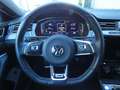 Volkswagen Arteon 2.0 TDI DSG 4Motion R-Line Head-Up Navi LED Klima Blanc - thumbnail 12