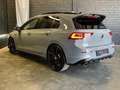 Volkswagen Golf GTI Clubsport 2.0 TSI 300CV DSG7 Gris - thumbnail 6