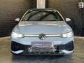 Volkswagen Golf GTI Clubsport 2.0 TSI 300CV DSG7 Gris - thumbnail 2