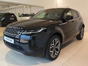 2.0D I4 163 MHEV S AWD AUTOCARRO + IVA