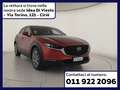 Mazda CX-30 2.0 skyactiv-g m hybrid 122cv exceed awd 6mt - thumbnail 7