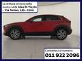 Mazda CX-30 2.0 skyactiv-g m hybrid 122cv exceed awd 6mt - thumbnail 2