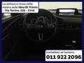 Mazda CX-30 2.0 skyactiv-g m hybrid 122cv exceed awd 6mt - thumbnail 10