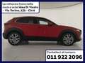 Mazda CX-30 2.0 skyactiv-g m hybrid 122cv exceed awd 6mt - thumbnail 6