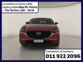 Mazda CX-30 2.0 skyactiv-g m hybrid 122cv exceed awd 6mt - thumbnail 8