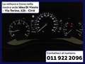 Mazda CX-30 2.0 skyactiv-g m hybrid 122cv exceed awd 6mt - thumbnail 14
