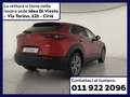 Mazda CX-30 2.0 skyactiv-g m hybrid 122cv exceed awd 6mt - thumbnail 5