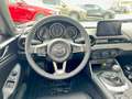 Mazda MX-5 1.5L SKYACTIV G 132PS LED APPLE CARPLAY ANDROID AU Grau - thumbnail 6
