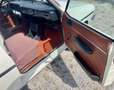 Renault RENAULT R12 Familiar  Manual de 5 Puertas Wit - thumbnail 33