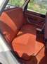 Renault RENAULT R12 Familiar  Manual de 5 Puertas Wit - thumbnail 31