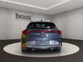 CUPRA Formentor VZ Grau - thumbnail 4
