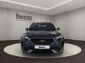 CUPRA Formentor VZ Grau - thumbnail 8