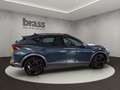 CUPRA Formentor VZ Grau - thumbnail 6