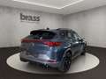 CUPRA Formentor VZ Grau - thumbnail 5